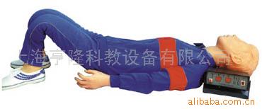 心肺復(fù)蘇模擬人｜高級心肺復(fù)蘇模擬人