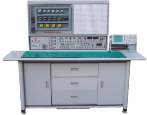 通用電工、模電、數(shù)電實(shí)驗(yàn)與電工、模電